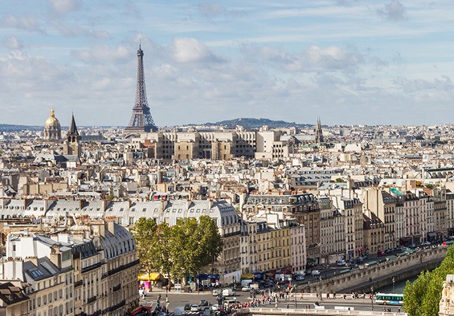 location de bureau ferme a paris 9 opera